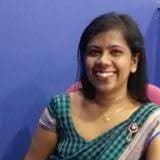 Bhagyanie Chathurika