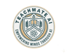 TeachMate AI Logo