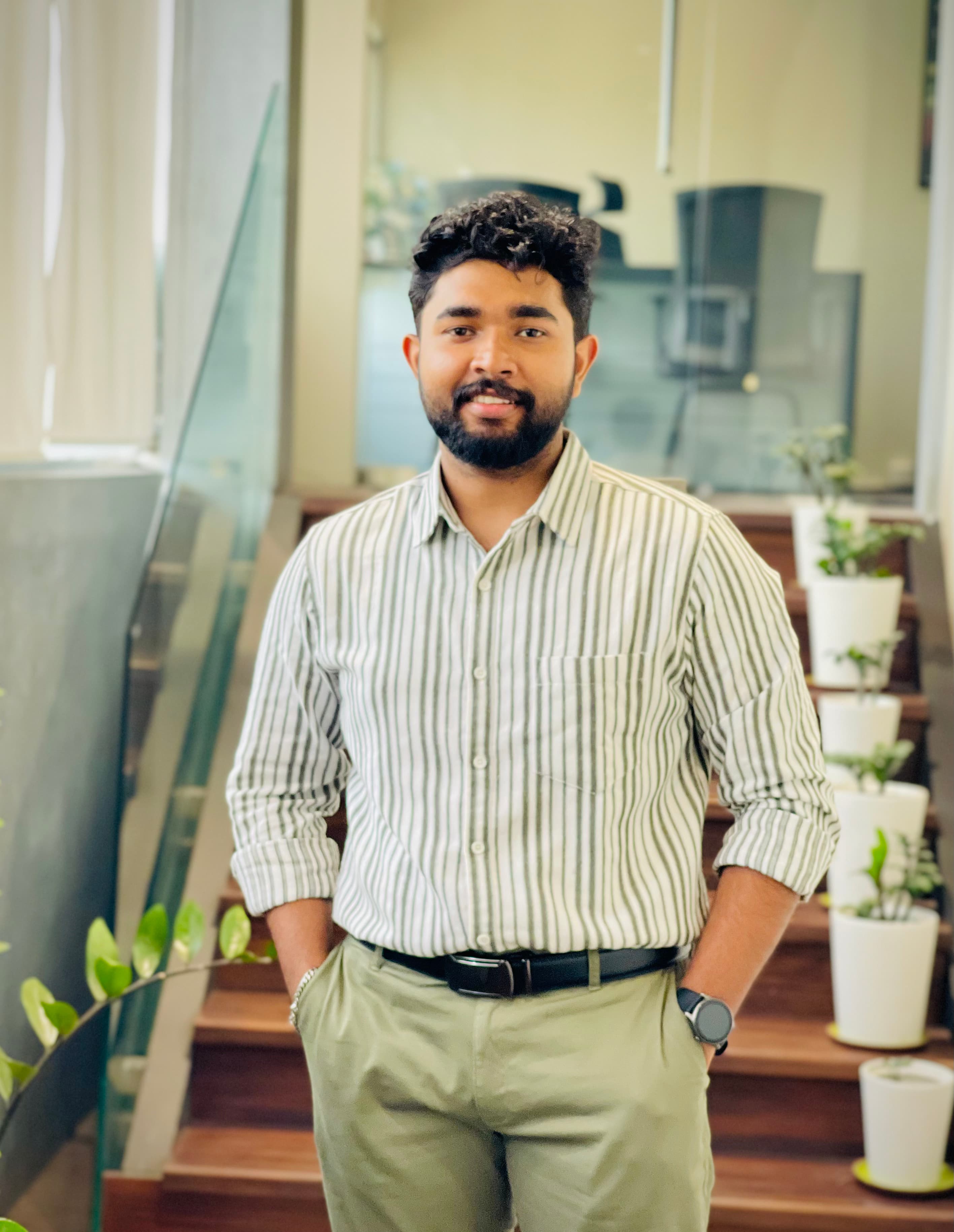 Wanniarachchi W.A.P.M.